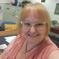 Monroe County PA Employee Theresa Ratliff's profile photo