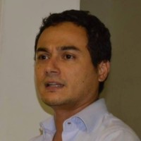 Fireblocks Employee Safiri Felix's profile photo