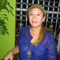 ispMint Employee Carmen Arias's profile photo