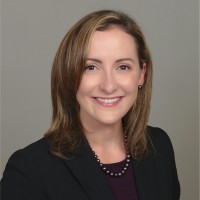 Ashley Chupka Email & Phone Number