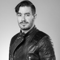 Ocrolus Employee Josh Goldenberg's profile photo