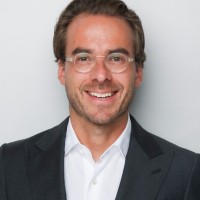 Karl Gridl Email & Phone Number