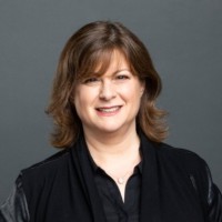Ocean Park Asset Management Employee Vanda Freesman's profile photo