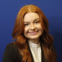 Medical Students with Disability and Chronic Illness (MSDCI) Employee Jessica Lamb's profile photo