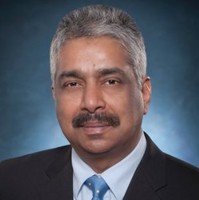 Rajan Kamalanathan Email & Phone Number