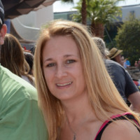 HILLTOWN COMMUNITY HEALTH CENTERS INC. Employee Sheila Rivera's profile photo