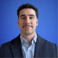 Smartria® Employee Marcello Towers's profile photo