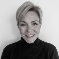Arcosa Inc. Employee Michelle Durham's profile photo