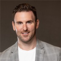 Pax8 Employee John Trent's profile photo