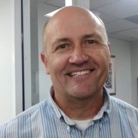 Bayside Interiors Inc. Employee Jim Brady's profile photo