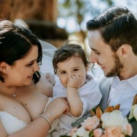 AHPC Employee Daniel Cordina's profile photo