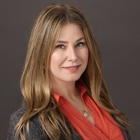 Arielle Paul's profile photo