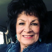 Vera Schulte-Riedl