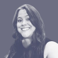 Asen Marketing Employee Melissa Fagan's profile photo