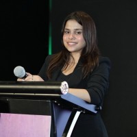 TAB Group Employee Tanya Verma's profile photo