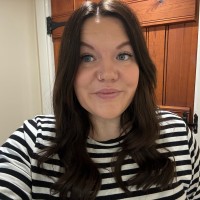 Caple Banks Ltd Employee Lauren Cii's profile photo