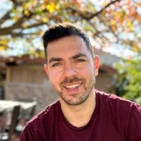 Simon Schmidt Email & Phone Number