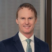 Reichman Jorgensen Lehman & Feldberg LLP Employee Scott Cole's profile photo