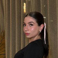 Osello Employee Nina Manoukian's profile photo