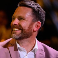 Hans Linde Email