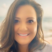 State of North Dakota Employee Michelle Blakeman's profile photo