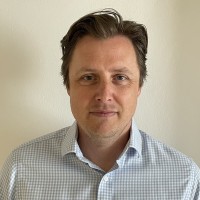 Phil Walker Email