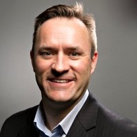 Federated Co-operatives Limited Employee Patrick Bergermann's profile photo