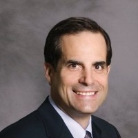 Pride Mobility Products Corporation Employee Scott Meuser's profile photo