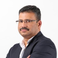 Subhash Nair Email & Phone Number