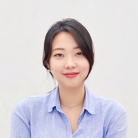 Celine Park Email