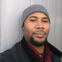 Thornton Service Inc Employee Jeffrey Jones's profile photo