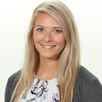 Hormel Foods Employee Paige Barrett's profile photo