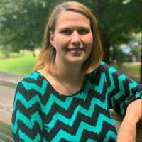 Stephanie Tiller Email & Phone Number