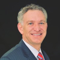 USI Insurance Services LLC Employee Todd Jacobson's profile photo