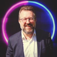 Christophe Assire Email & Phone Number