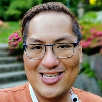 Freedom Forever Inc Employee Rommell Santos's profile photo