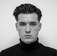CERTINA GROUP Employee Tobias Meier's profile photo
