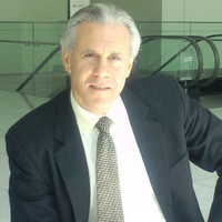 EVERSANA Employee Dan Feldman's profile photo