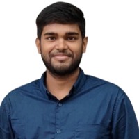 Marrapu Yashwanth Email