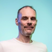 Linehub Employee Edwin van Laar's profile photo