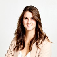 Dena Cole Email & Phone Number