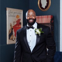 Mindray North America Employee Jason MacKey's profile photo