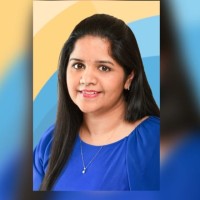 Nischala Ammannagari Email