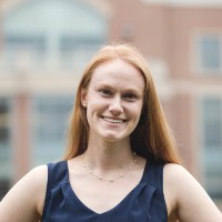 Pediatric Therapeutic Services Employee Melissa Busch's profile photo