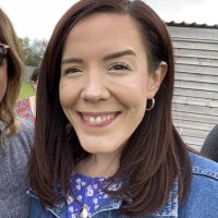 Louise Daniel Email & Phone Number