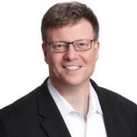 Gemini Law LLP Employee Kyle Musgrove's profile photo