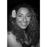 Oliver Bonas Employee Sevda Cankorur's profile photo