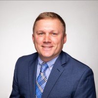 SEI Employee Jeffrey Schell's profile photo
