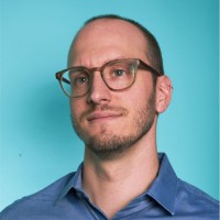 TextNow Employee Sam Smith's profile photo