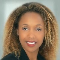 Downing-Frye Realty, Inc. Employee Anna Bryant's profile photo